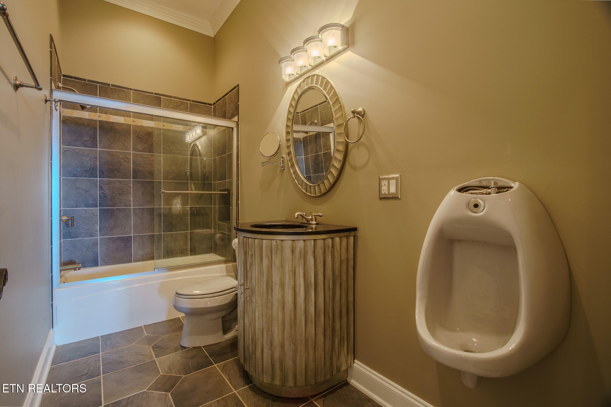 431 Thomas Loop Road Sevierville, TN 37876 - Photo 42 of 60