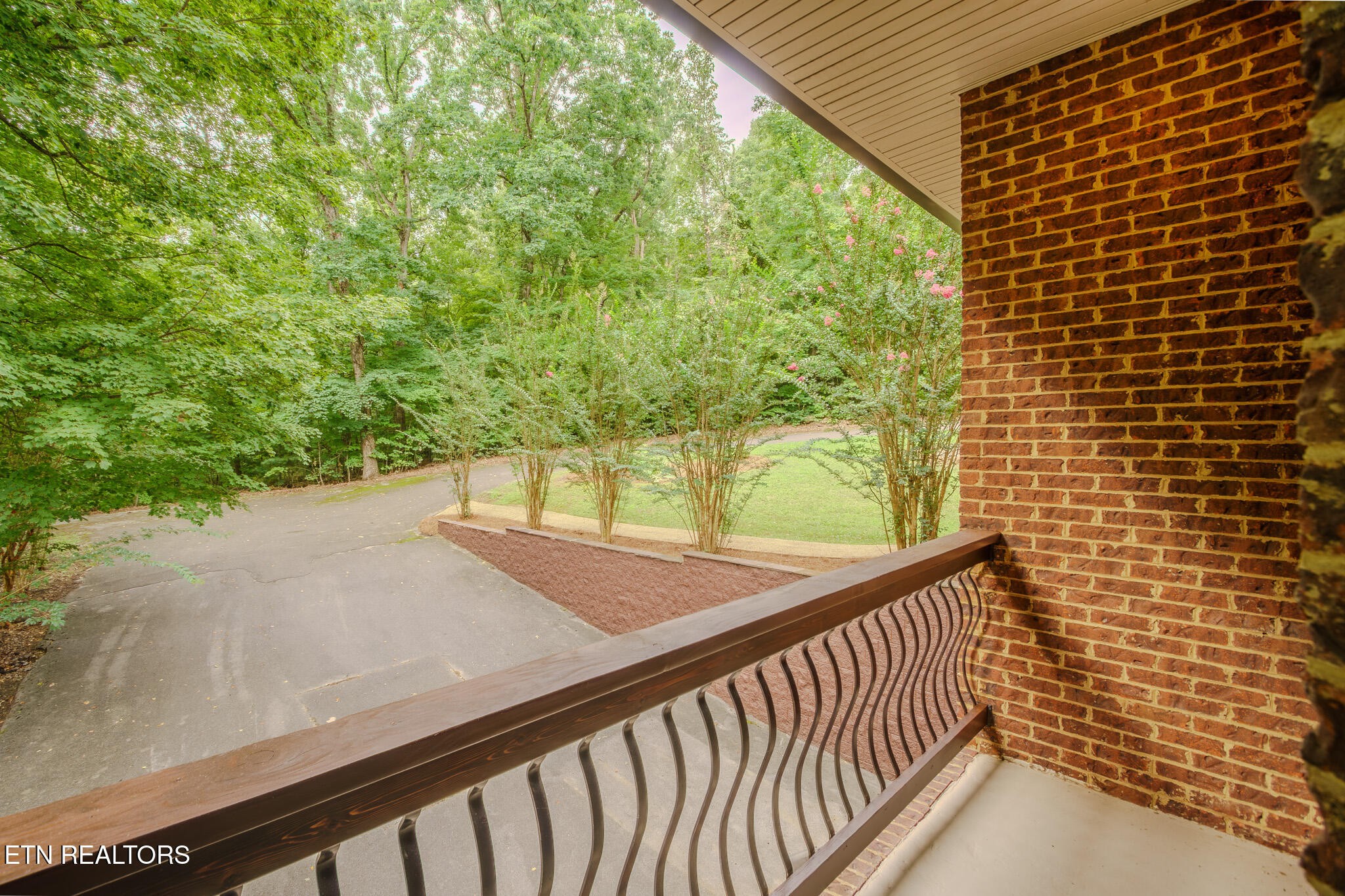 431 Thomas Loop Road Sevierville, TN 37876 - Photo 46 of 60