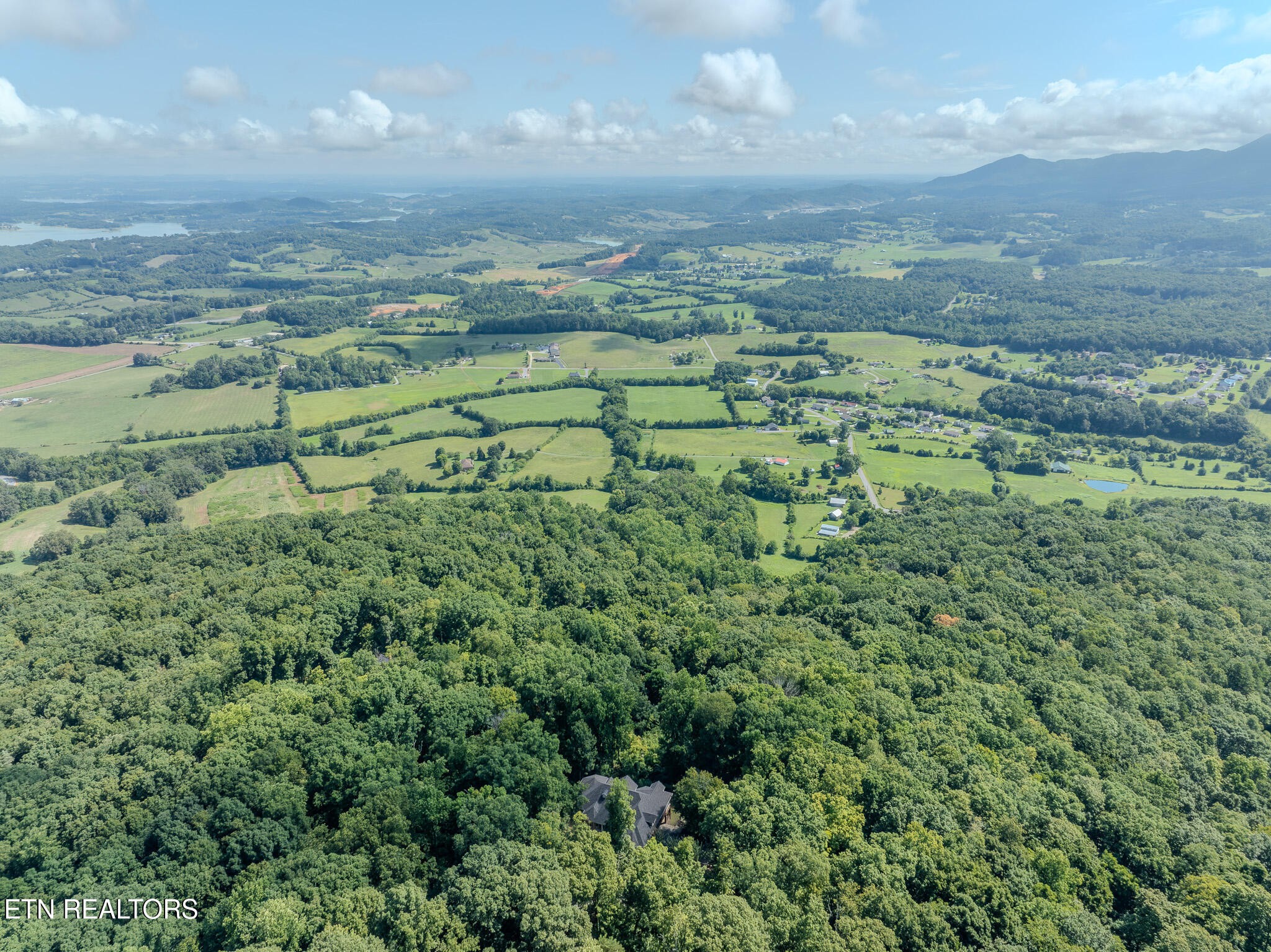 431 Thomas Loop Road Sevierville, TN 37876 - Photo 60 of 60