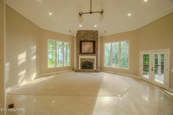 $1,699,900 | 431 Thomas Loop Road, Sevierville, TN 37876