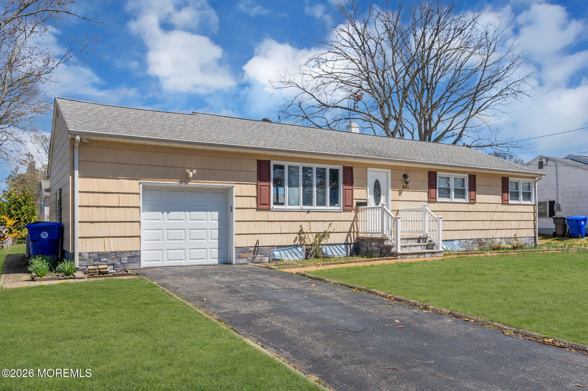 601 Midstreams Road Brick, NJ 08724 - Photo 3 of 49 3-web-or-mls-DSC02896-1b