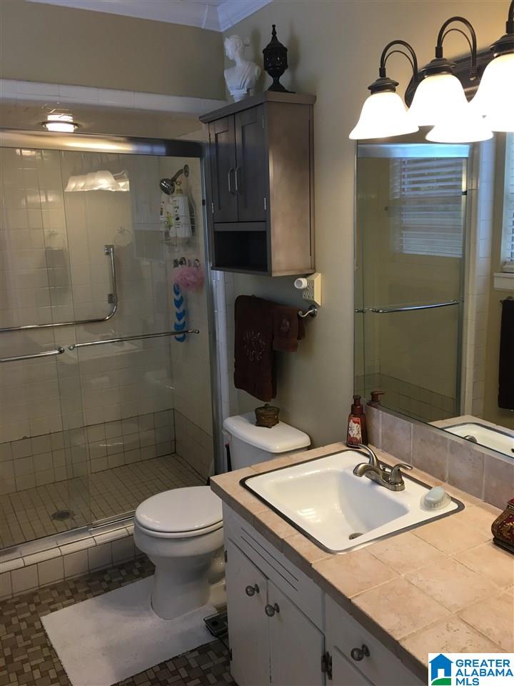 4173 Main Street Pinson, AL 35126 - Photo 31 of 44