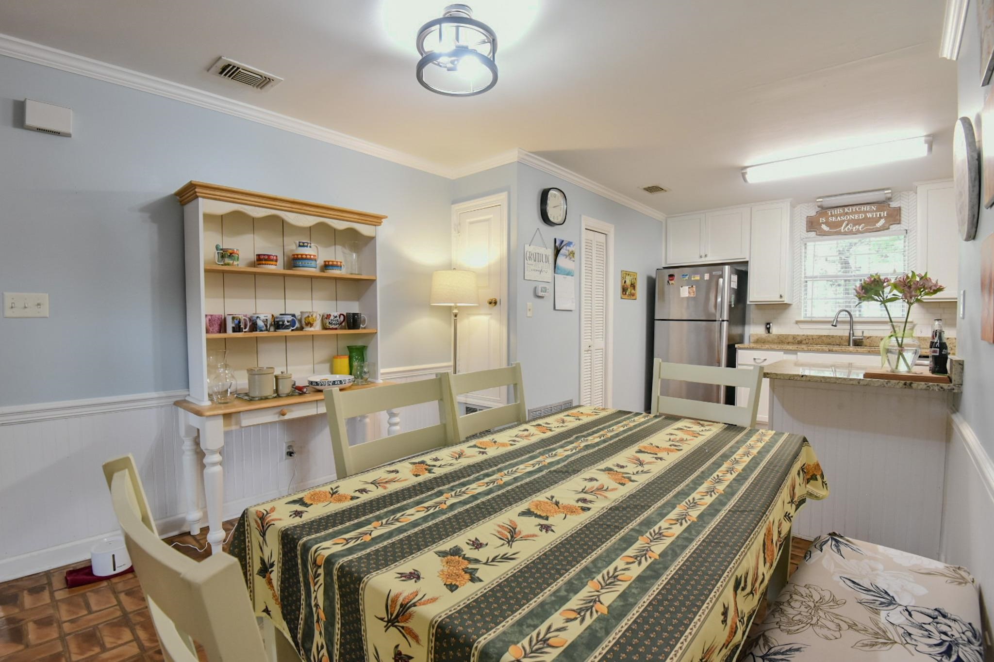 130 Ridgewood Drive Daphne, AL 36526 - Photo 17 of 34 Bedroom