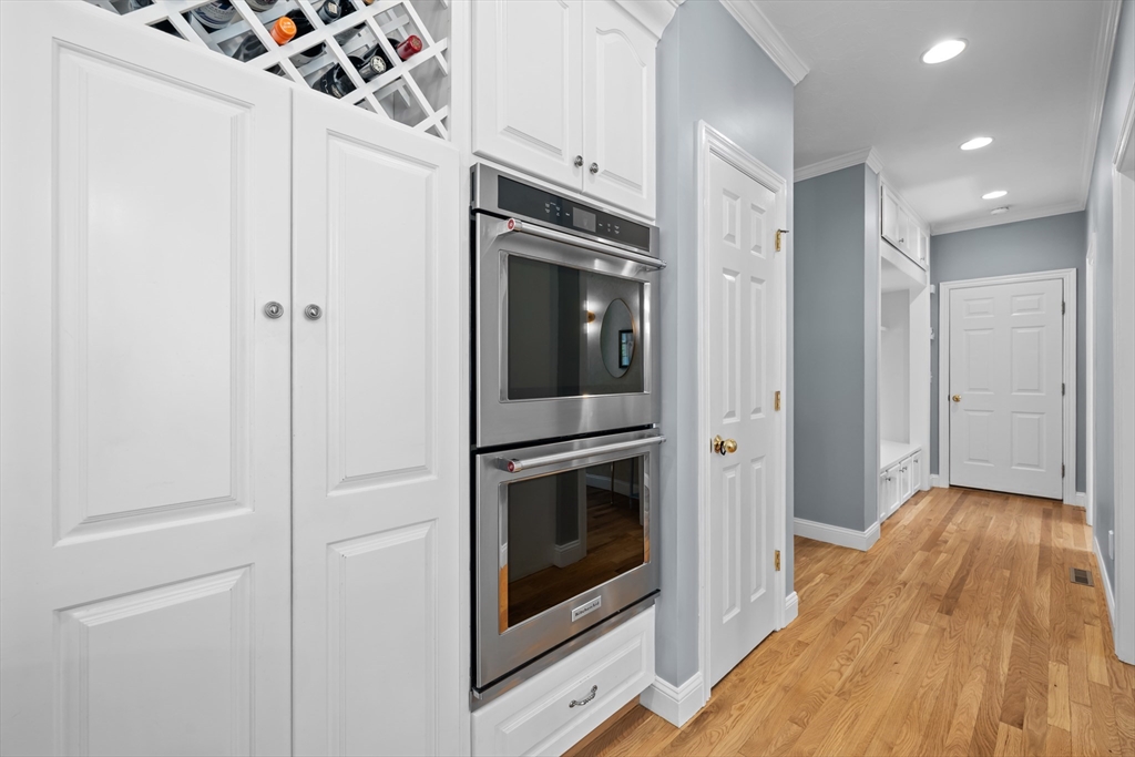 7 Daniel Shays Road Hopkinton, MA 01748 - Photo 12 of 42 Gallery Image 12