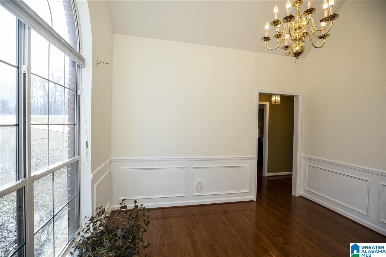 276 Forest Parkway Alabaster, AL 35007 - Photo 26 of 36