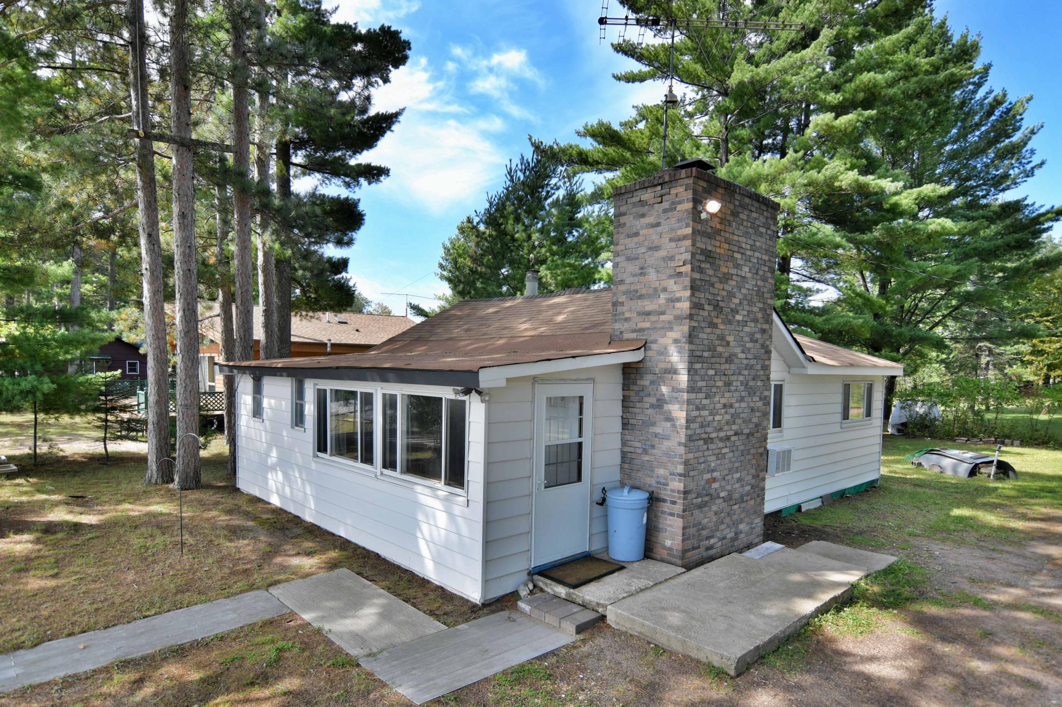 2089 Sunnyside Road Danbury, WI 54830 - Photo 1 of 1 Gallery Image 1