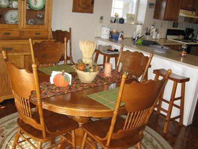 201 Hickory Ridge Lane Paris, KY 40361 - Photo 12 of 44 Photo 12