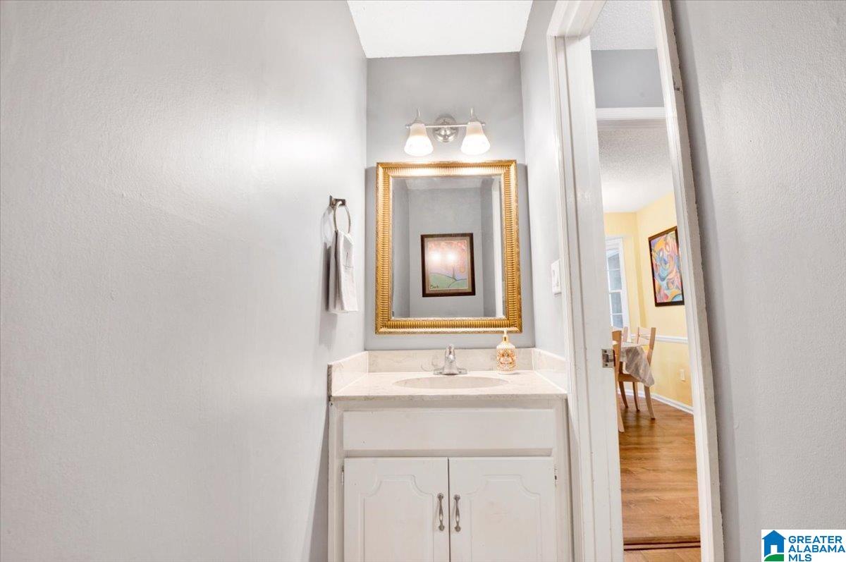 5349 Harvest Ridge Lane Birmingham, AL 35242 - Photo 11 of 27