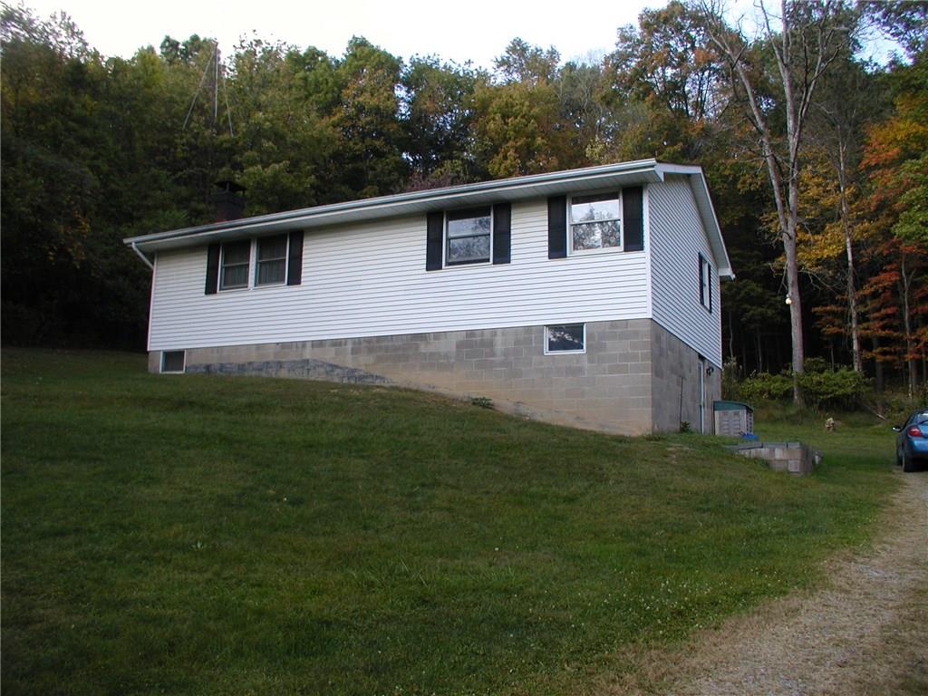 511 Euclid Road Butler, PA 16001 - Photo 1 of 16 Gallery Image 1