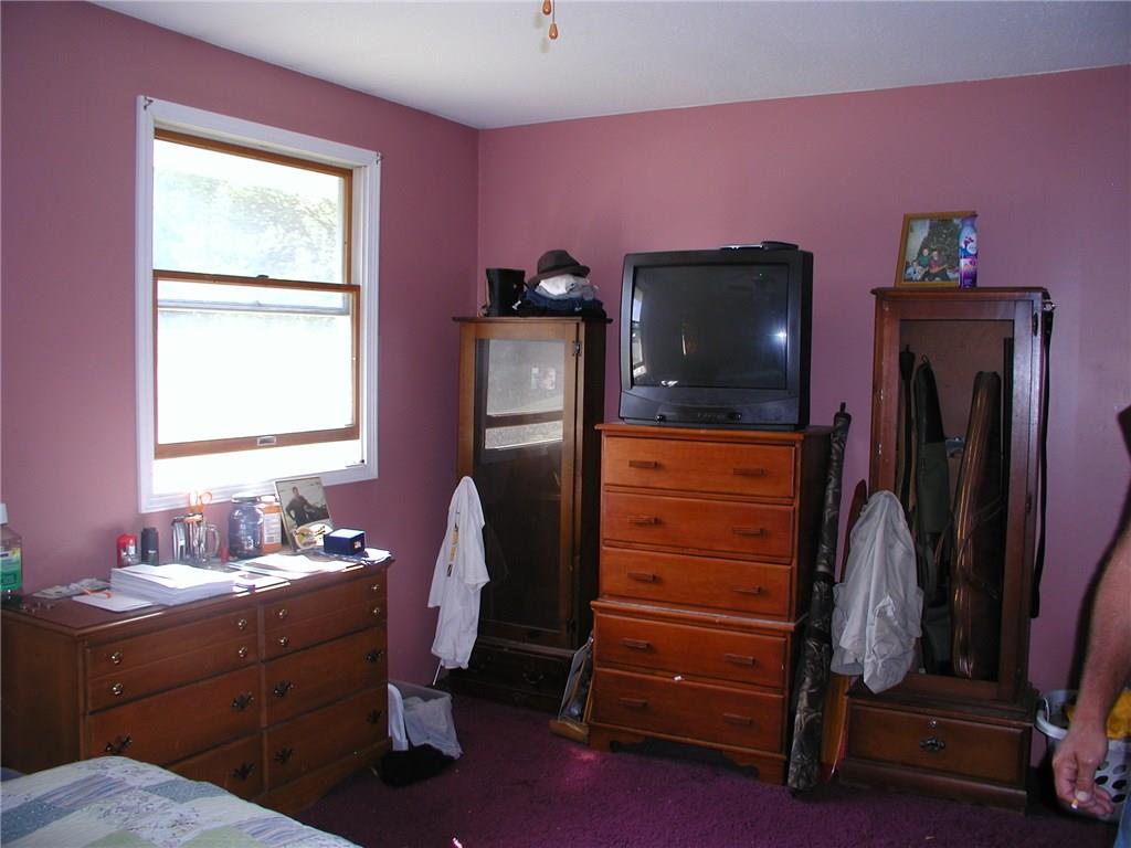 511 Euclid Road Butler, PA 16001 - Photo 11 of 16 Gallery Image 11