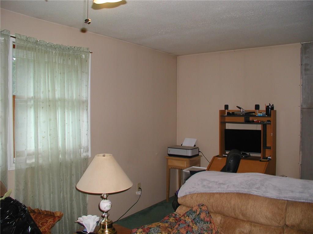 511 Euclid Road Butler, PA 16001 - Photo 12 of 16 Gallery Image 12