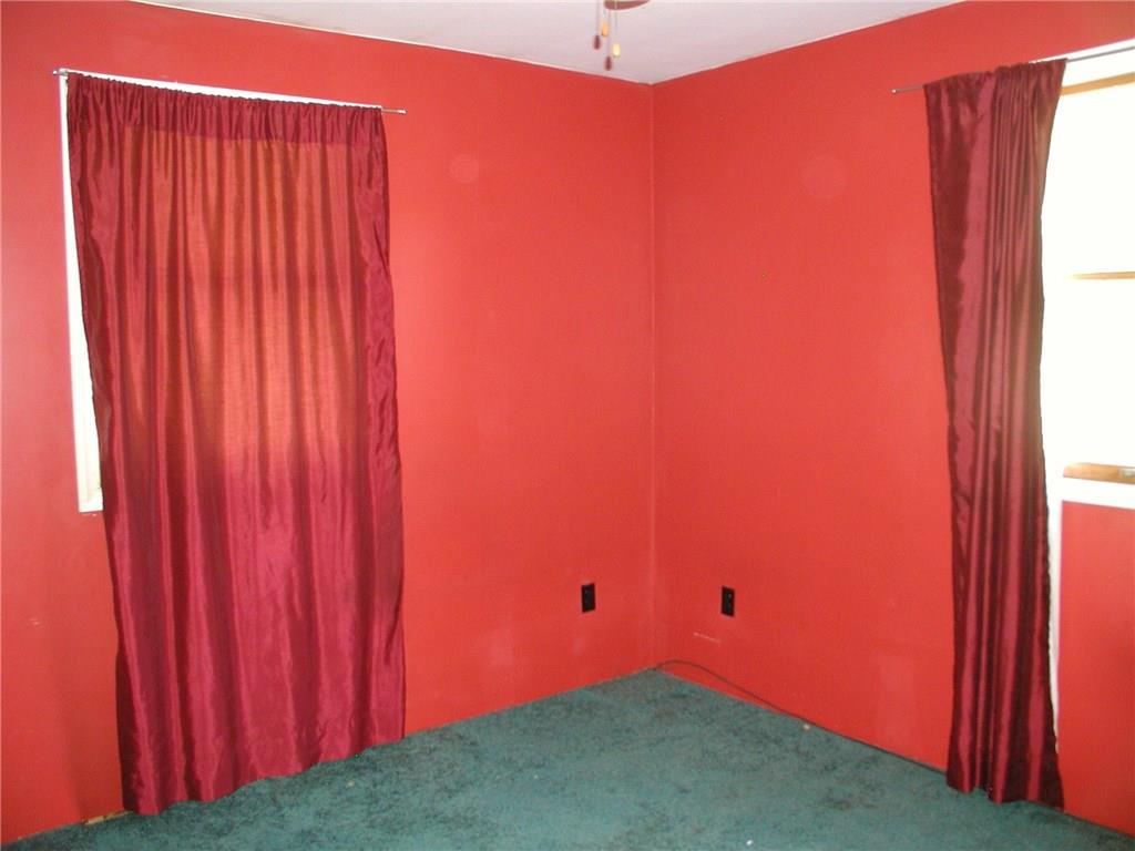 511 Euclid Road Butler, PA 16001 - Photo 13 of 16 Gallery Image 13