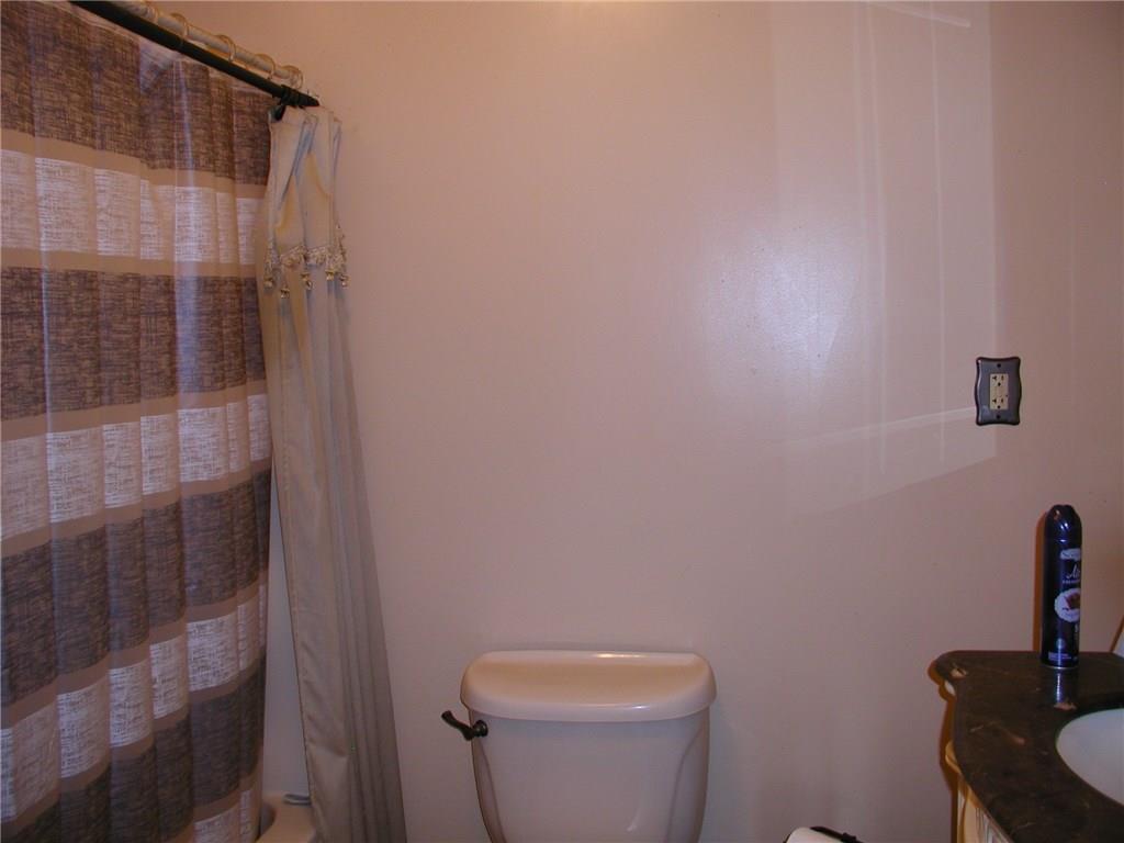 511 Euclid Road Butler, PA 16001 - Photo 14 of 16 Gallery Image 14
