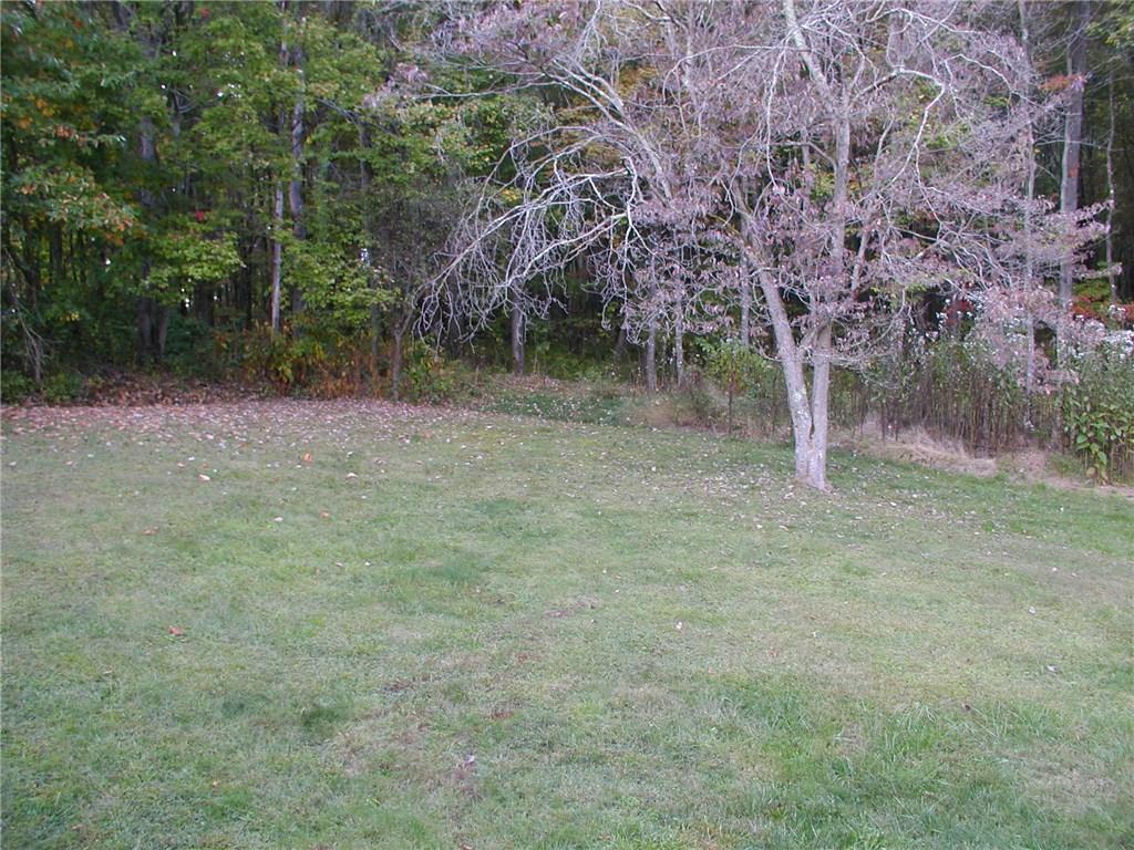 511 Euclid Road Butler, PA 16001 - Photo 15 of 16 Gallery Image 15