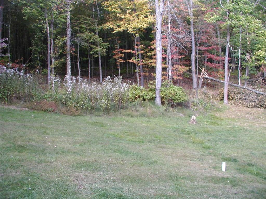 511 Euclid Road Butler, PA 16001 - Photo 16 of 16 Gallery Image 16