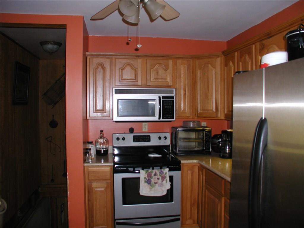 511 Euclid Road Butler, PA 16001 - Photo 7 of 16 Gallery Image 7