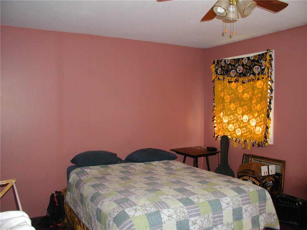 511 Euclid Road Butler, PA 16001 - Photo 10 of 16 Gallery Image 10