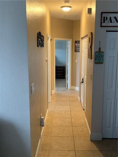 4222 Southwest 132nd Avenue Miramar, FL 33027 - Photo 10 of 11 a bathroom with a shower