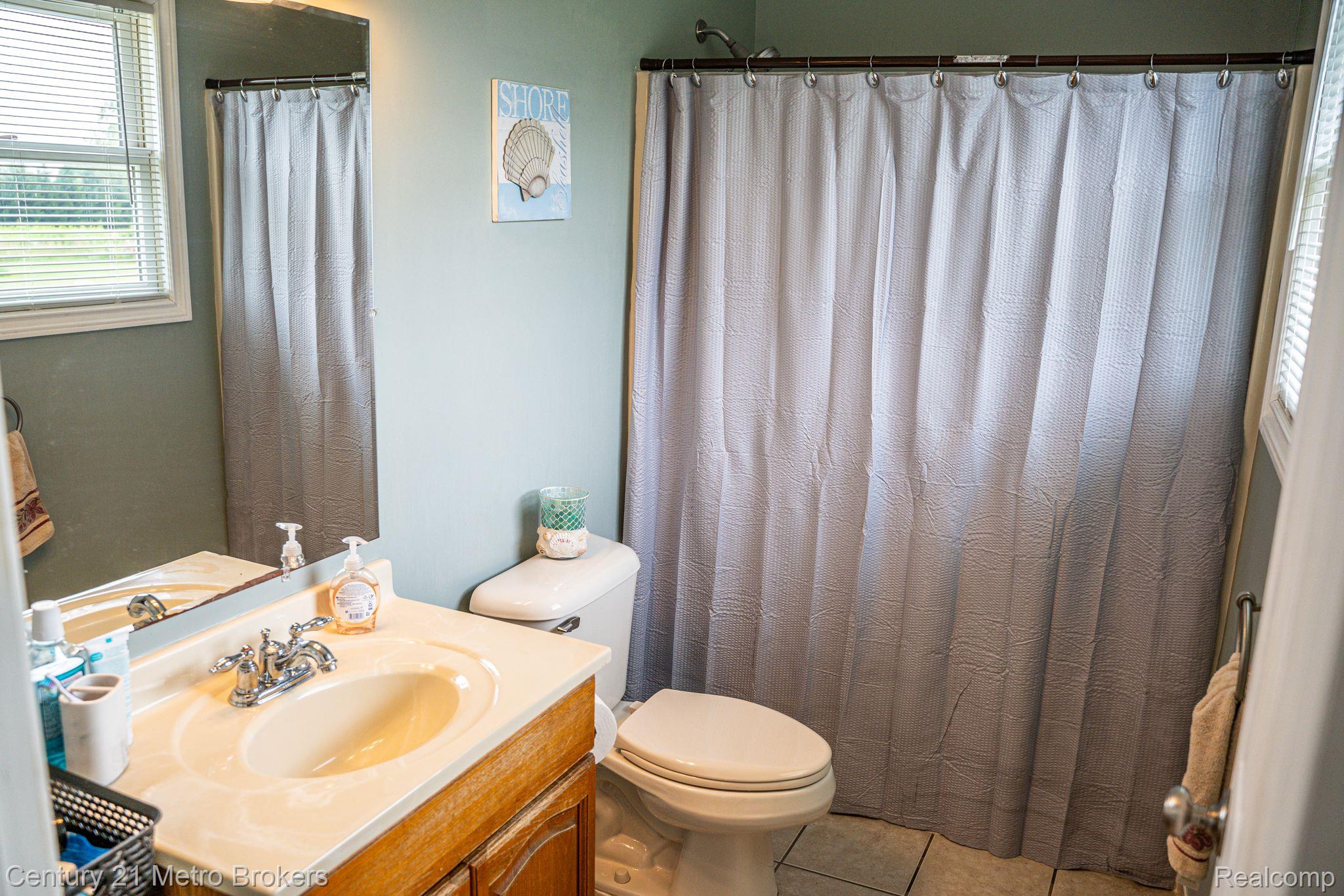 2642 East Swaffer Road Silverwood, MI 48760 - Photo 20 of 27