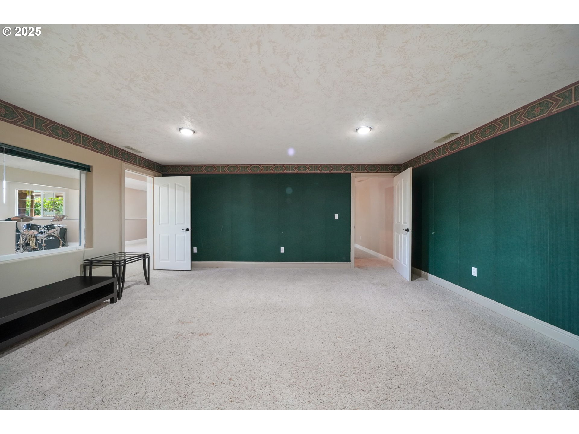 37310 Fawn Drive Lebanon, OR 97355 - Photo 23 of 47 Bedroom