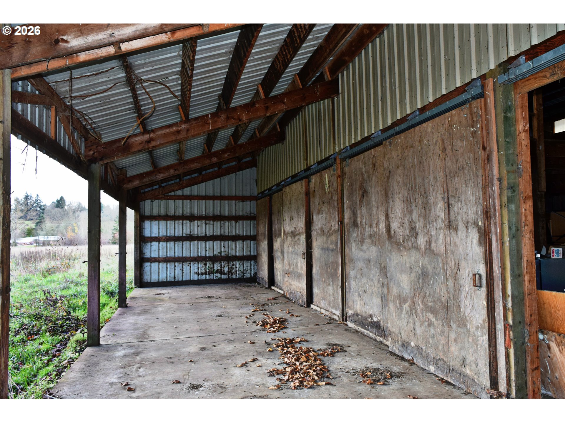 37310 Fawn Drive Lebanon, OR 97355 - Photo 34 of 47 Shop