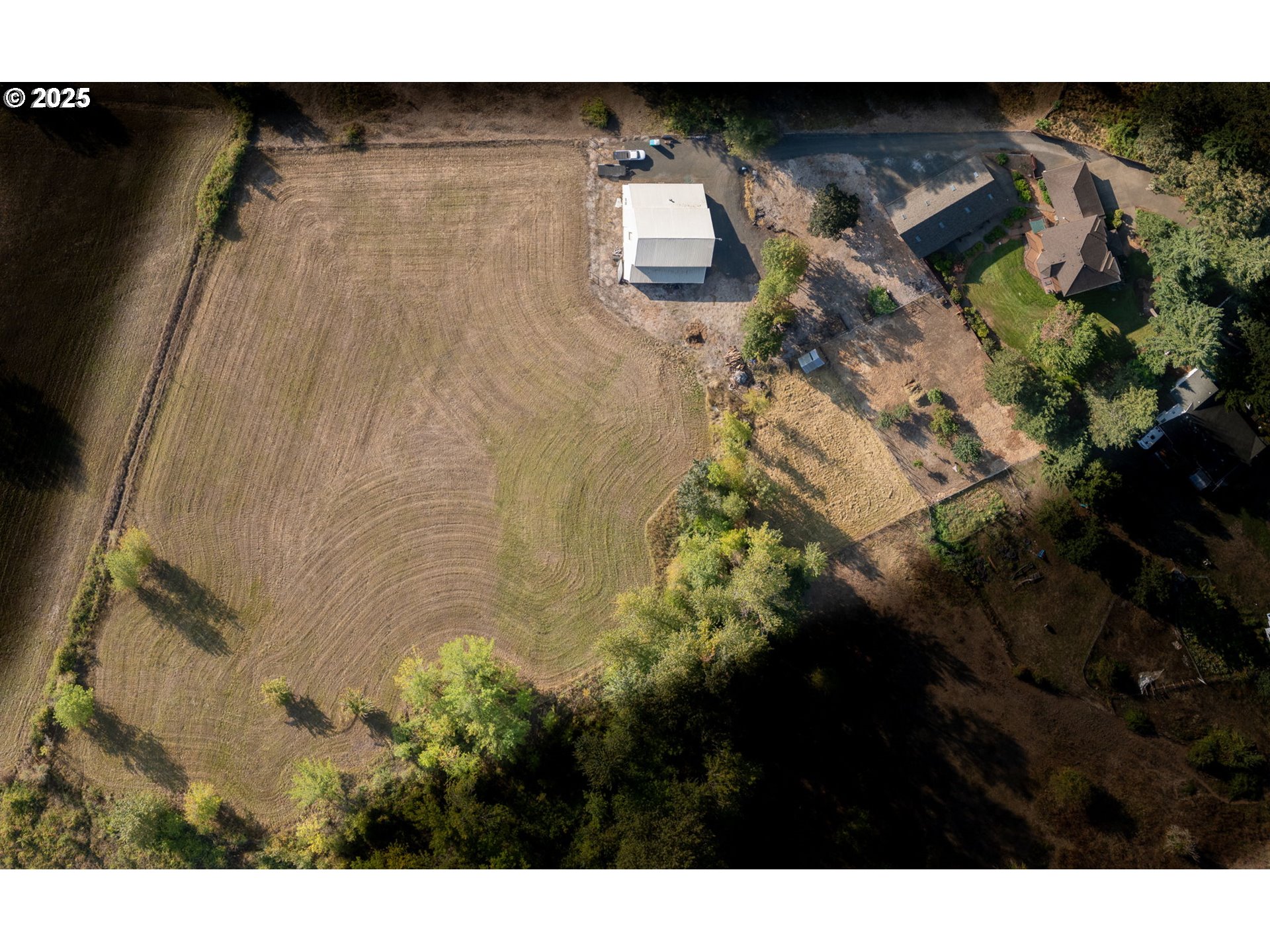 37310 Fawn Drive Lebanon, OR 97355 - Photo 45 of 47 Floor Plan