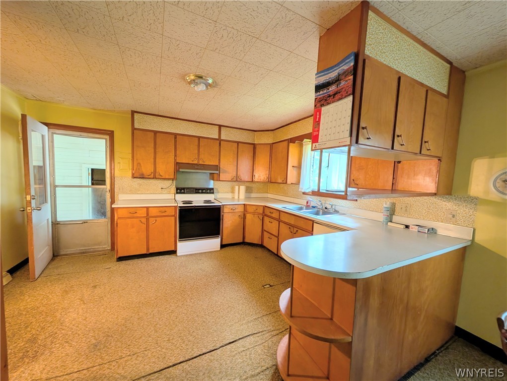 3279 Riverside Drive Scio, NY 14895 - Photo 8 of 48