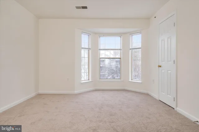 $229,900 | 4404 Silverbrook Lane, Unit E, Owings Mills, MD 21117