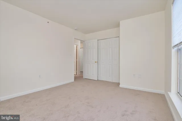 $229,900 | 4404 Silverbrook Lane, Unit E, Owings Mills, MD 21117