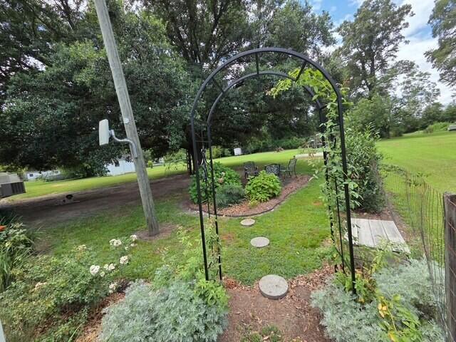 205 Indian Field Circle St. George, SC 29477 - Photo 15 of 16 1