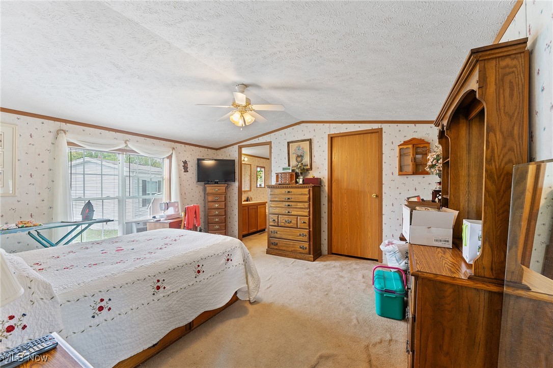 9555 Struthers Road New Middletown, OH 44442 - Photo 10 of 20 Gallery Image 10