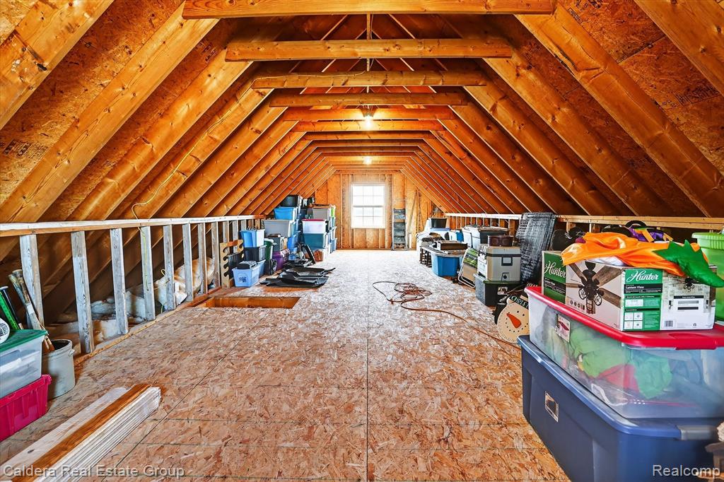 1137 Crawford Road Twining, MI 48766 - Photo 29 of 53