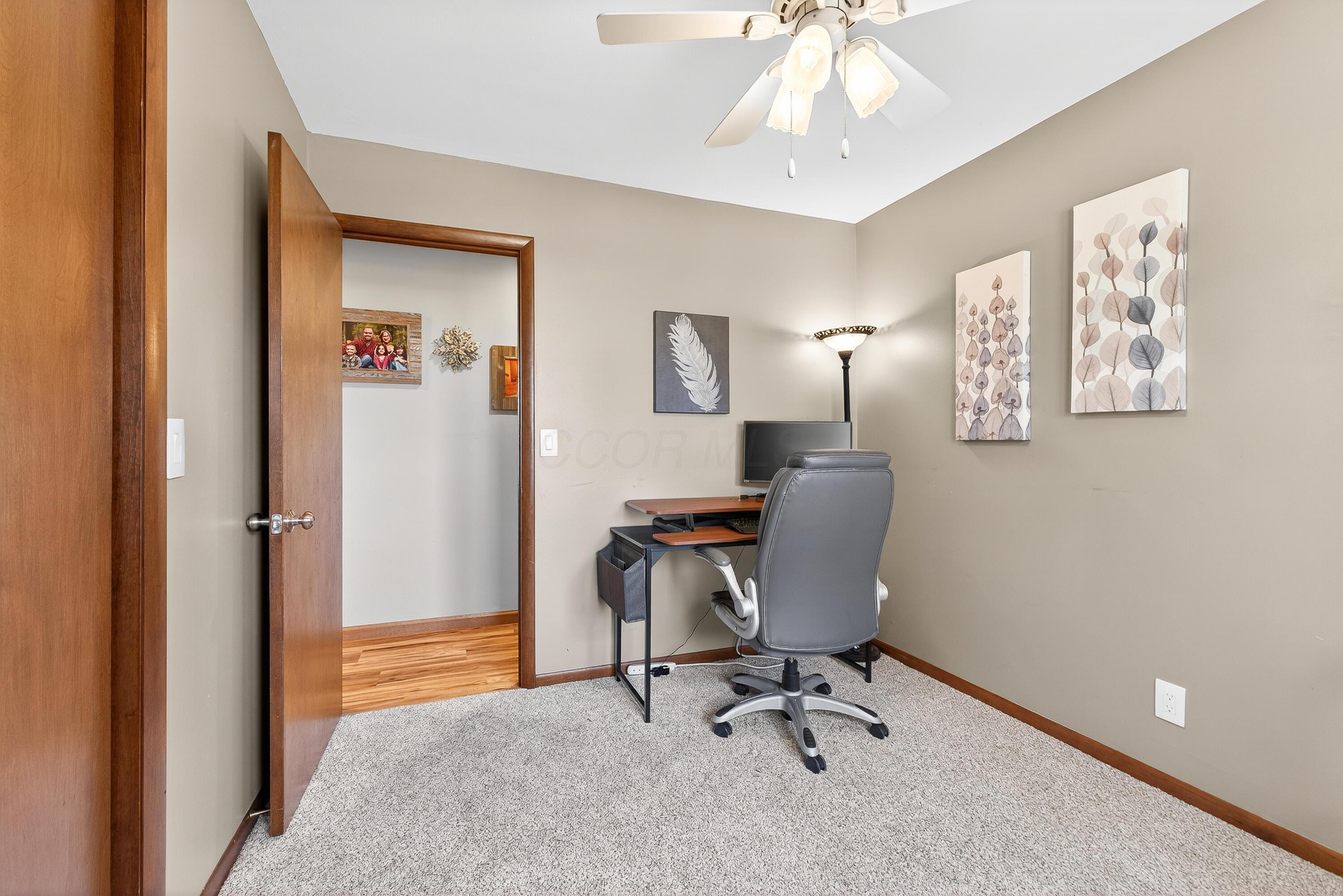 761 Claridon-Northern Road Caledonia, OH 43314 - Photo 72 of 103 761 Claridon Northern Road (Interior)-27