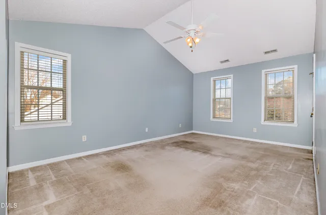 $319,999 | 104 Kildare Court, Clayton, NC 27520