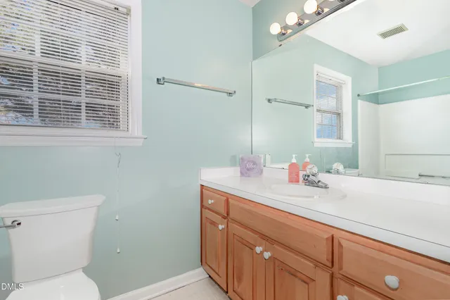 $319,999 | 104 Kildare Court, Clayton, NC 27520