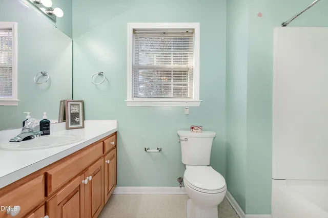 $319,999 | 104 Kildare Court, Clayton, NC 27520