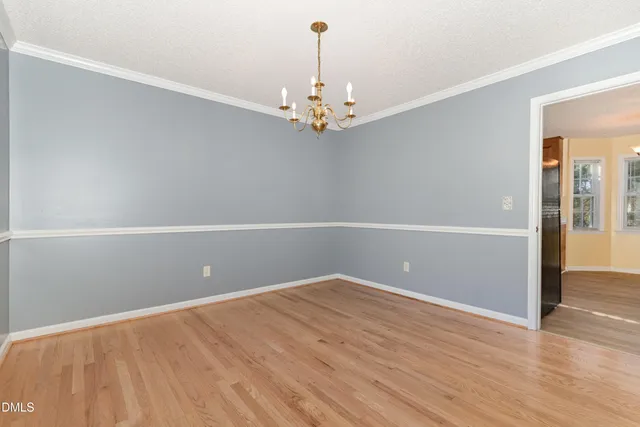 $319,999 | 104 Kildare Court, Clayton, NC 27520