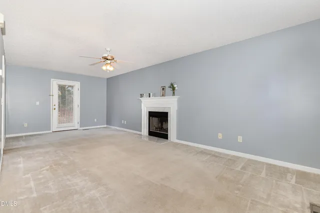 $319,999 | 104 Kildare Court, Clayton, NC 27520