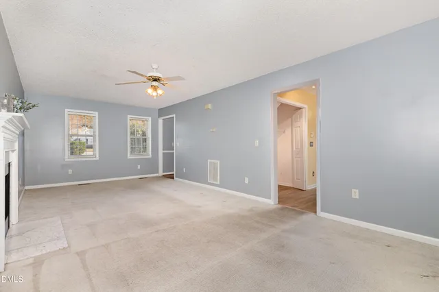 $319,999 | 104 Kildare Court, Clayton, NC 27520