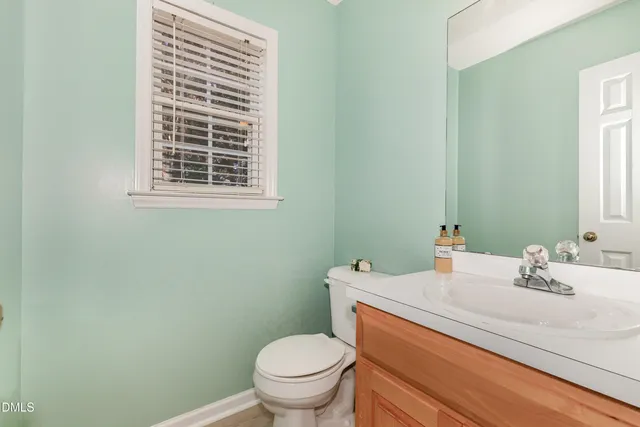 $319,999 | 104 Kildare Court, Clayton, NC 27520