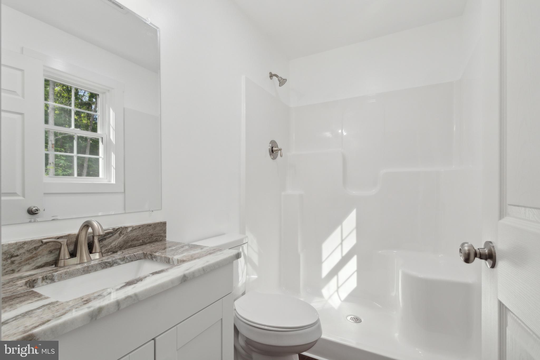 11127 Scott Street Culpeper, VA 22701 - Photo 12 of 16