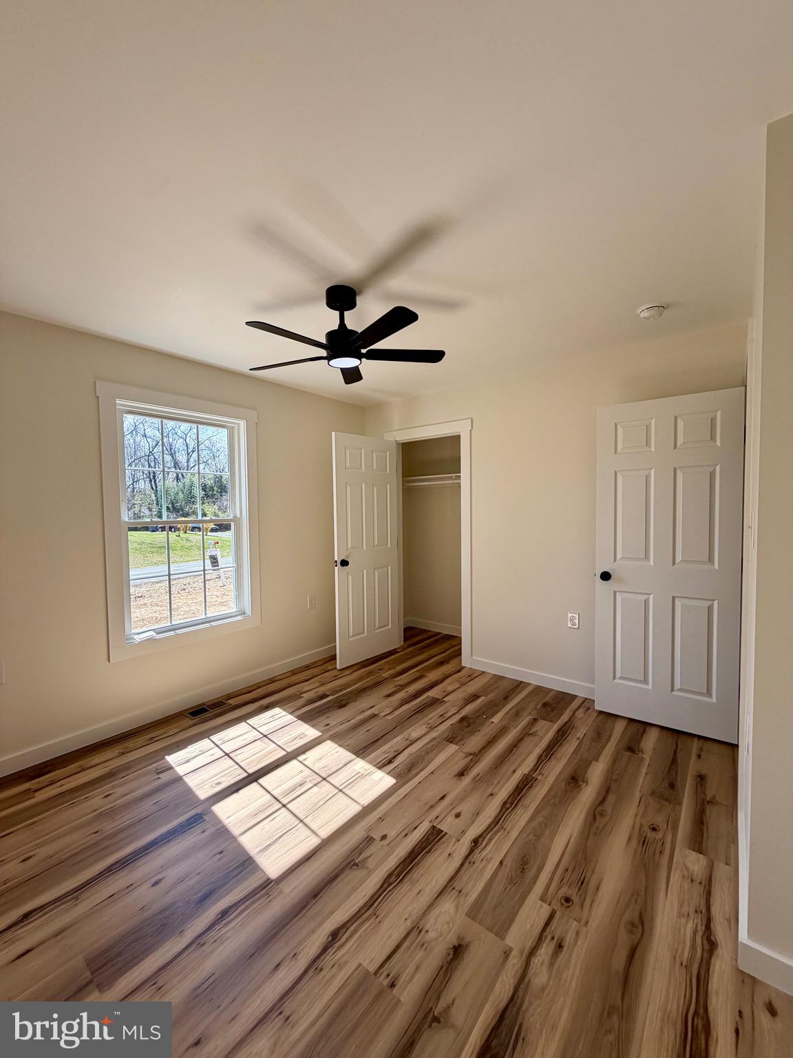 11127 Scott Street Culpeper, VA 22701 - Photo 12 of 30