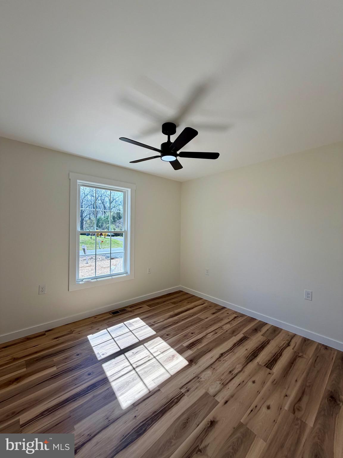 11127 Scott Street Culpeper, VA 22701 - Photo 13 of 30