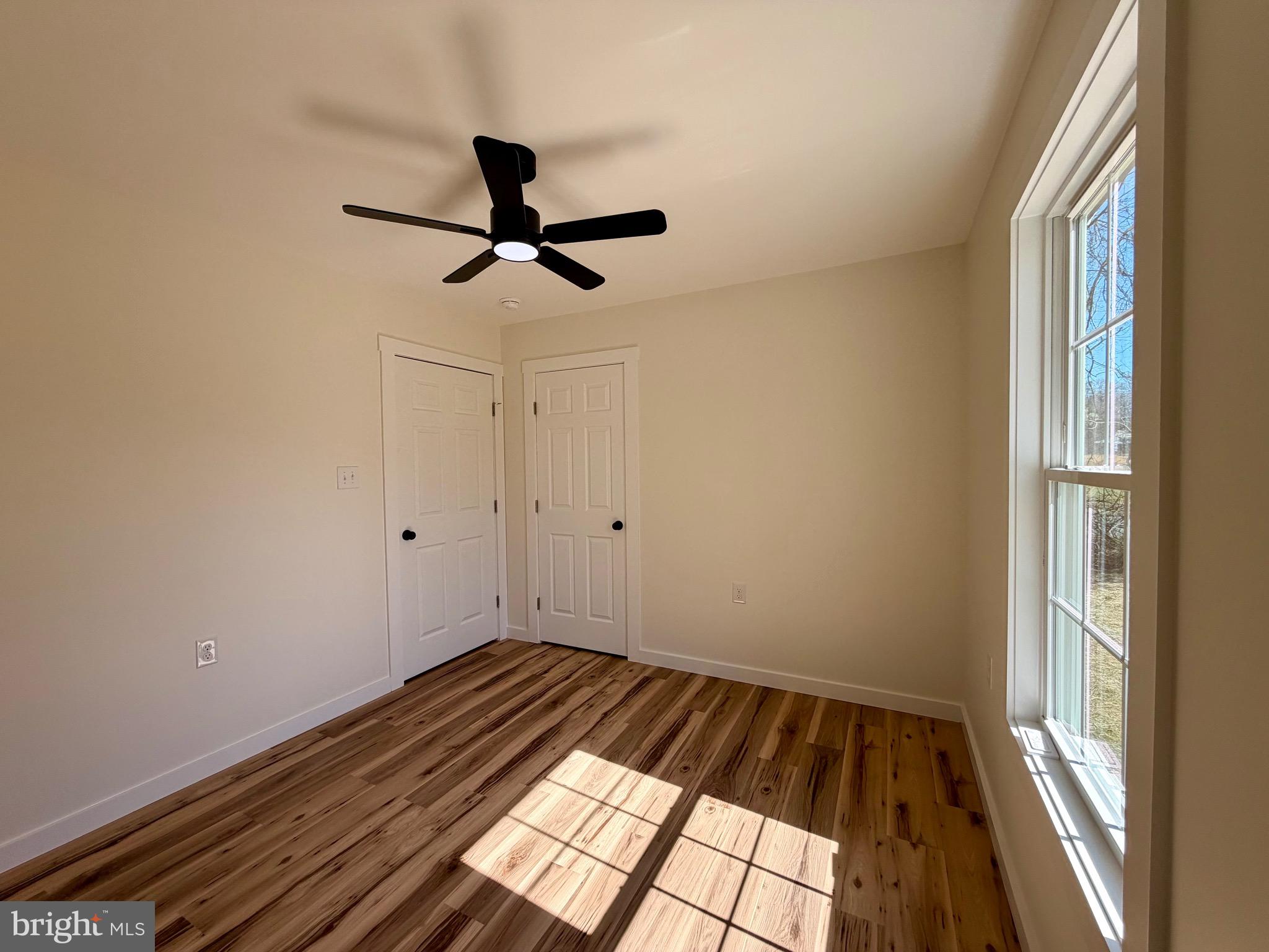 11127 Scott Street Culpeper, VA 22701 - Photo 14 of 30