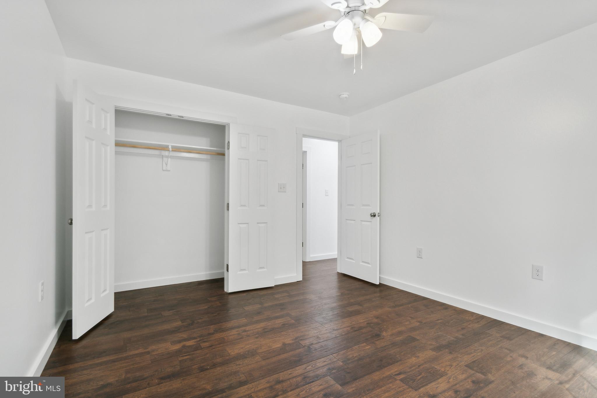 11127 Scott Street Culpeper, VA 22701 - Photo 14 of 16 Photo is similar to home being built