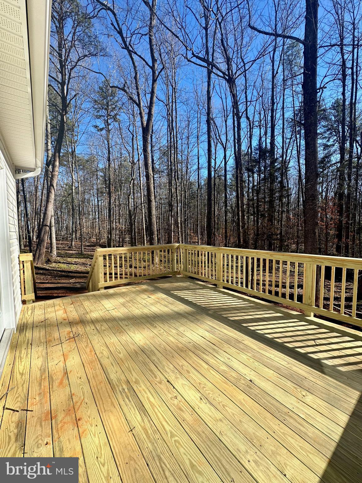 11127 Scott Street Culpeper, VA 22701 - Photo 15 of 16 Photo is similar to home being built