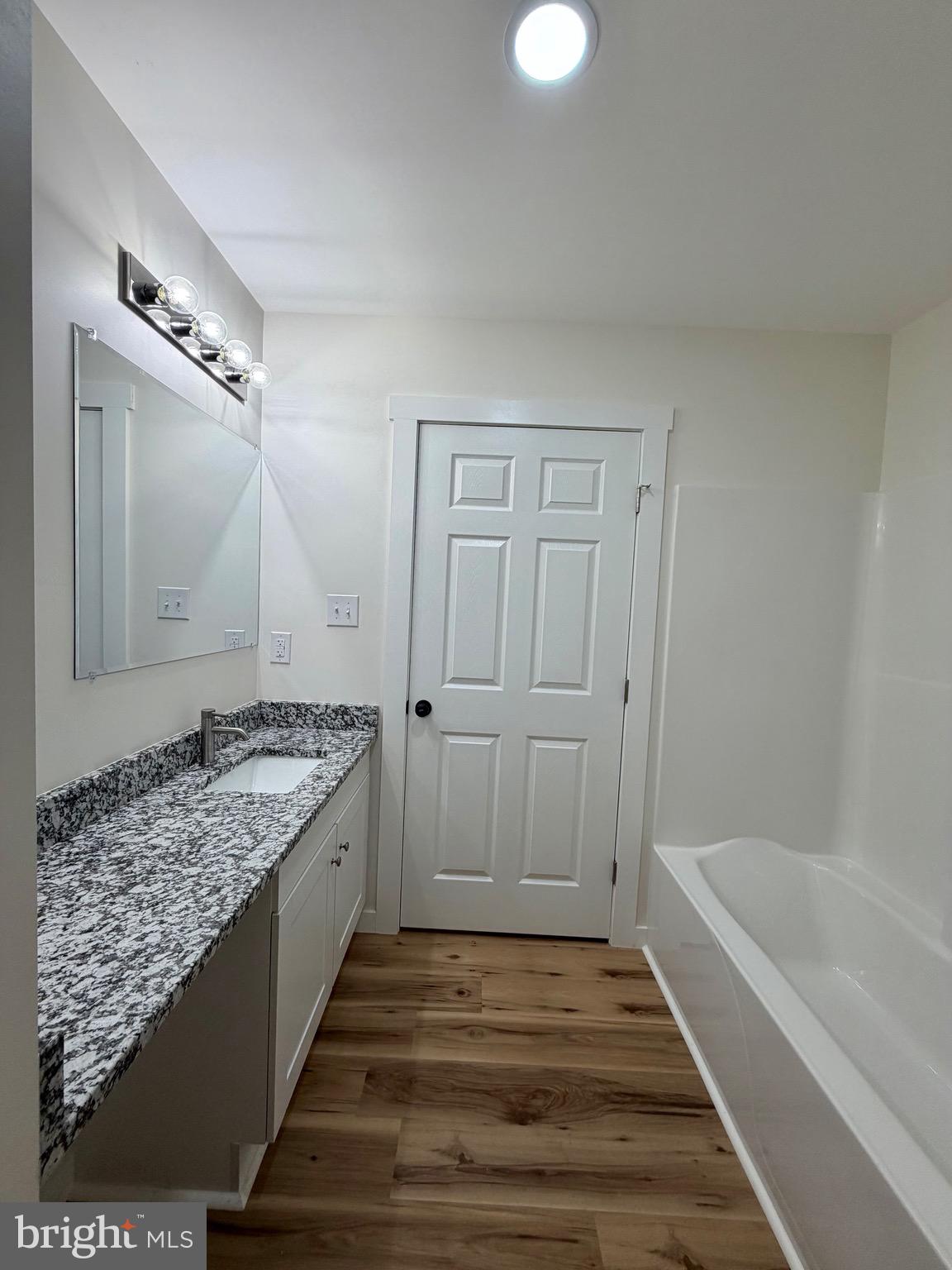 11127 Scott Street Culpeper, VA 22701 - Photo 15 of 30