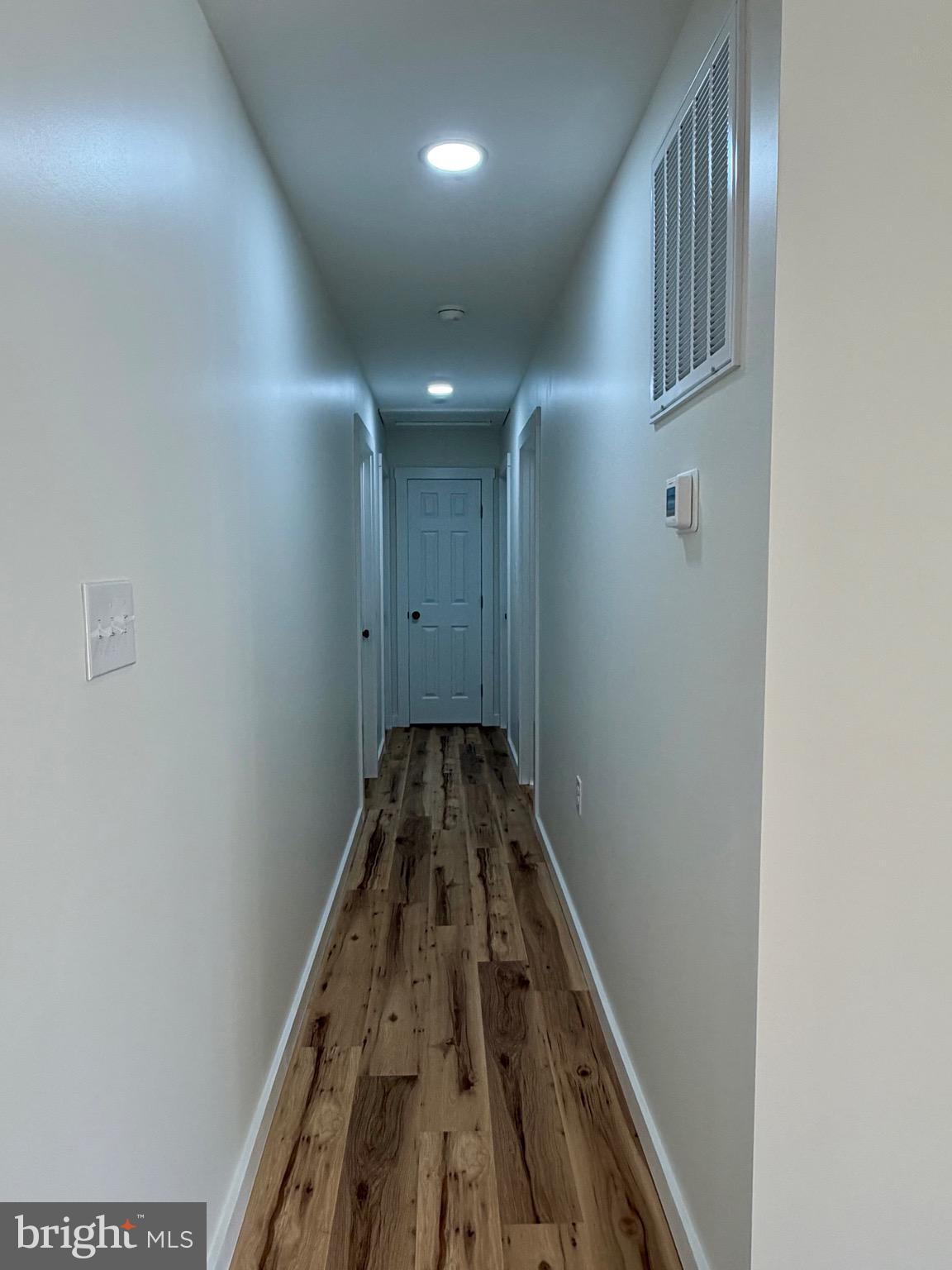 11127 Scott Street Culpeper, VA 22701 - Photo 16 of 30