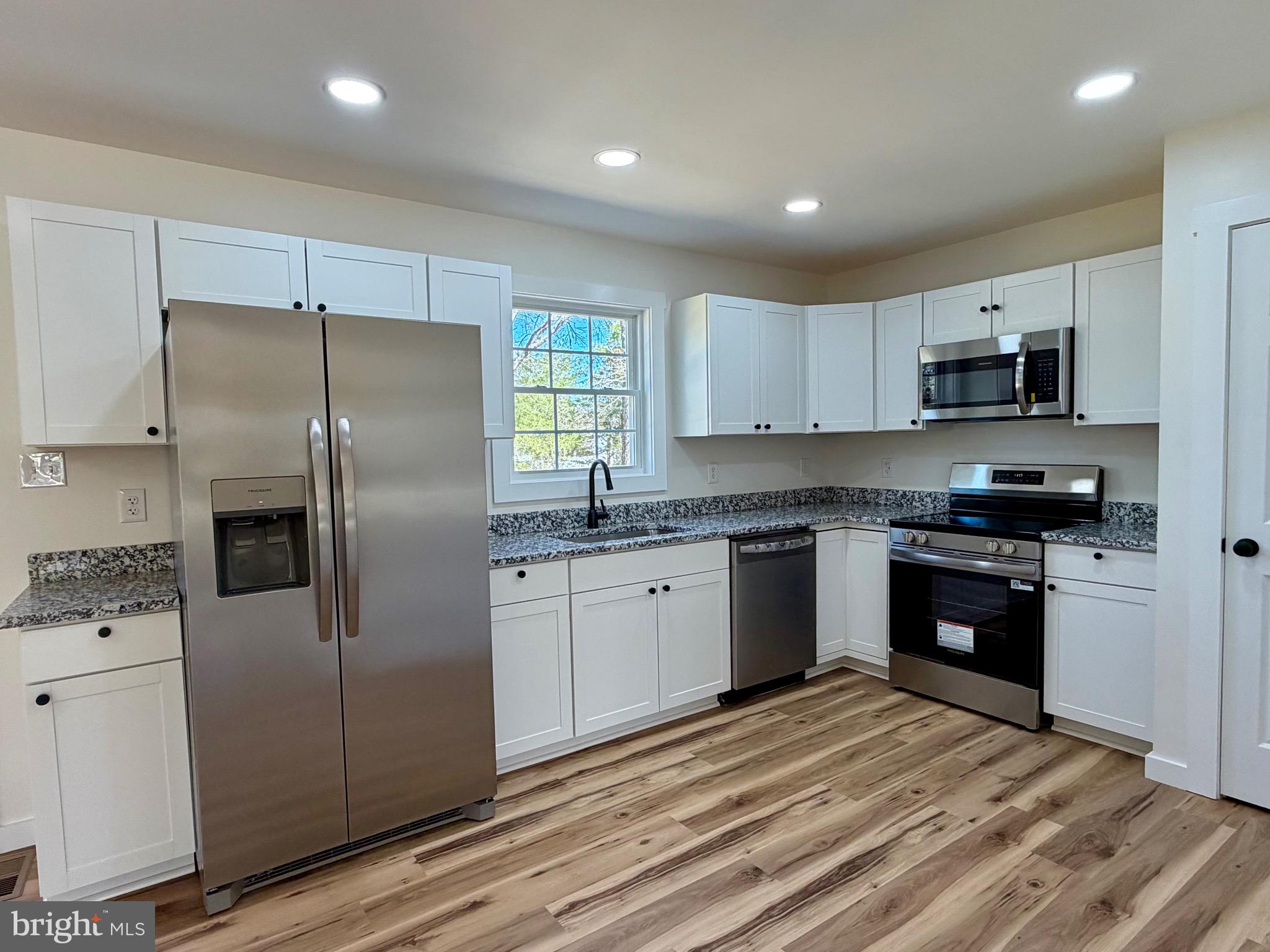 11127 Scott Street Culpeper, VA 22701 - Photo 17 of 30