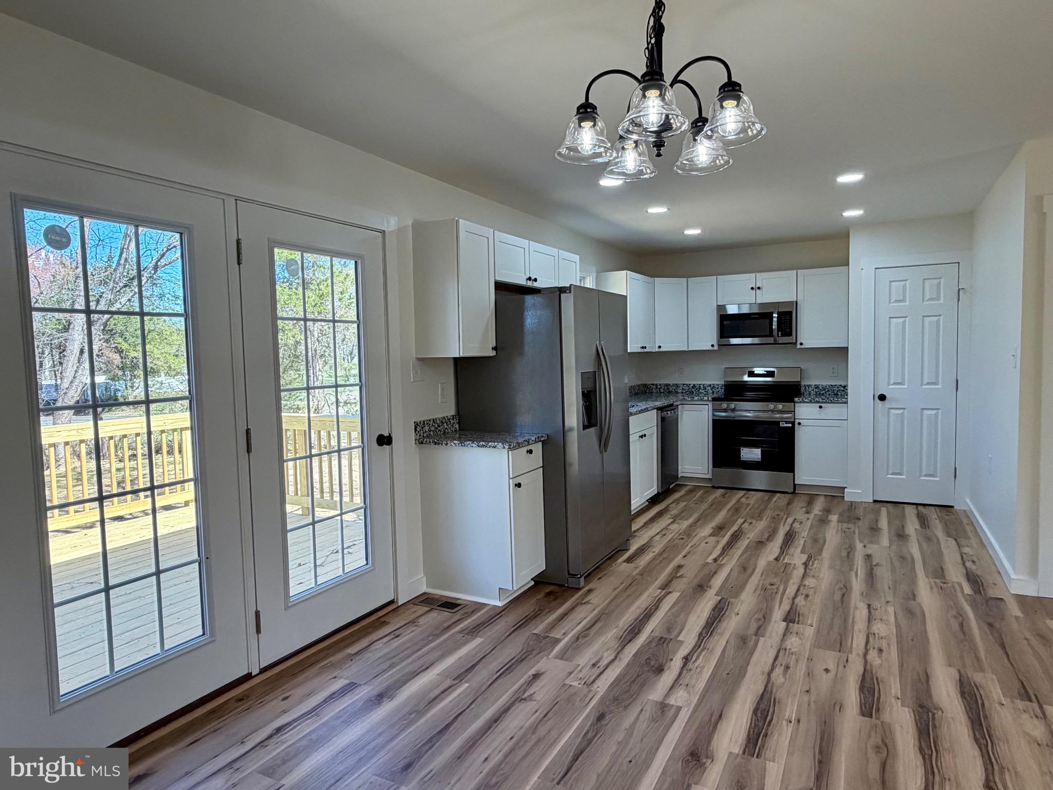 11127 Scott Street Culpeper, VA 22701 - Photo 18 of 30